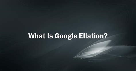 The description of the charge likely looked like this: "<b>Google</b>. . How to cancel google ellation